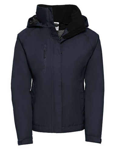 Ladies´ Hydraplus 2000 Jacket - Z510F - Russell