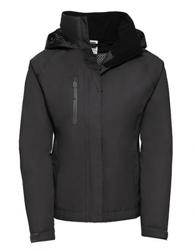 Ladies´ Hydraplus 2000 Jacket - Z510F - Russell