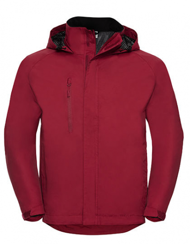 Men´s Hydraplus 2000 Jacket - Z510 - Russell