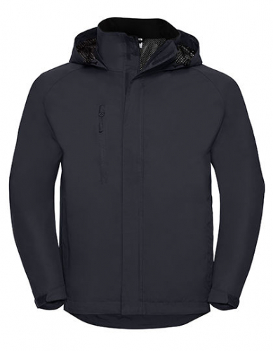 Men´s Hydraplus 2000 Jacket - Z510 - Russell