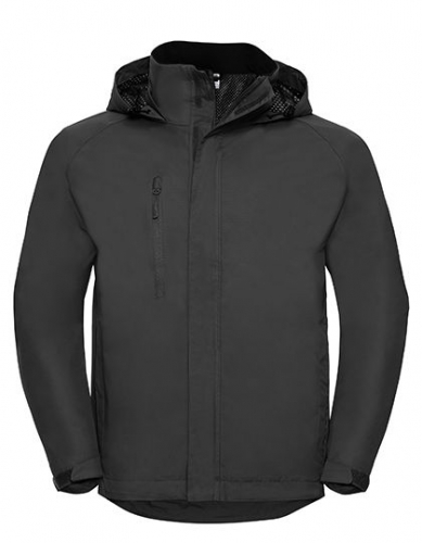 Men´s Hydraplus 2000 Jacket - Z510 - Russell