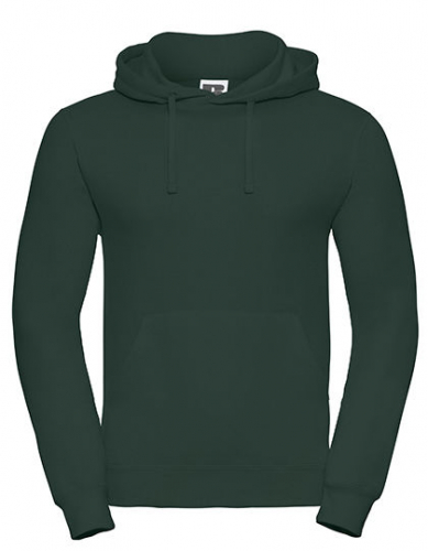 Hooded Sweatshirt - Z575N - Russell