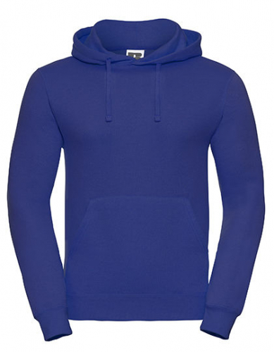 Hooded Sweatshirt - Z575N - Russell