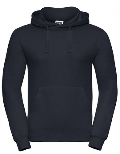 Hooded Sweatshirt - Z575N - Russell