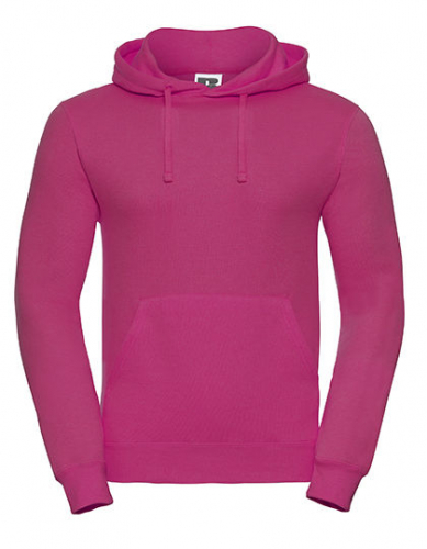 Hooded Sweatshirt - Z575N - Russell