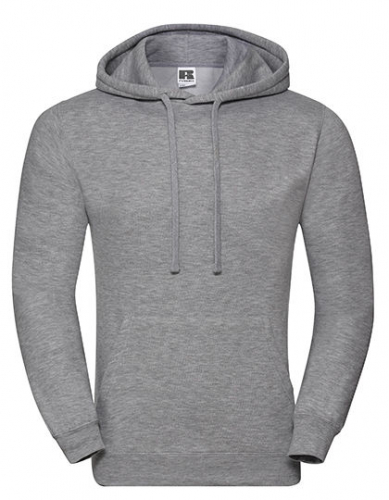 Hooded Sweatshirt - Z575N - Russell