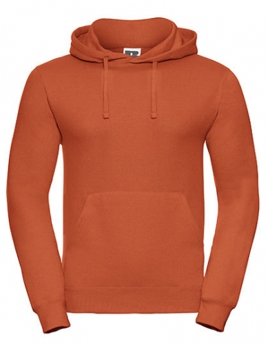 Hooded Sweatshirt - Z575N - Russell