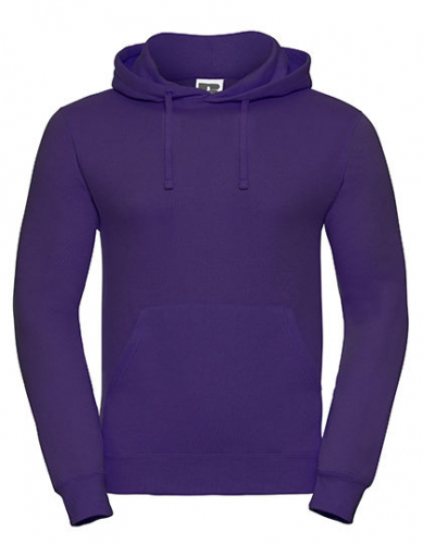 Hooded Sweatshirt - Z575N - Russell