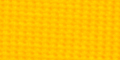 StandardFlag  |  Fahnenstoff Polyester