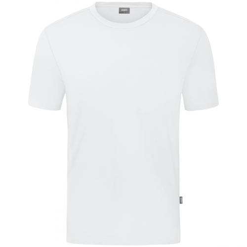 JAKO C6120 T-Shirt Organic Men