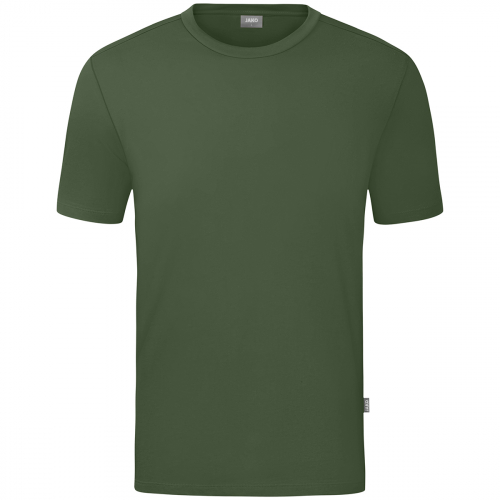 JAKO C6120 T-Shirt Organic Men