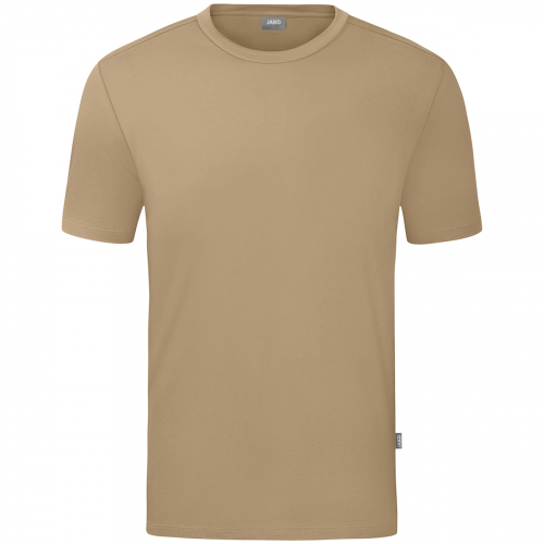 JAKO C6120 T-Shirt Organic Men