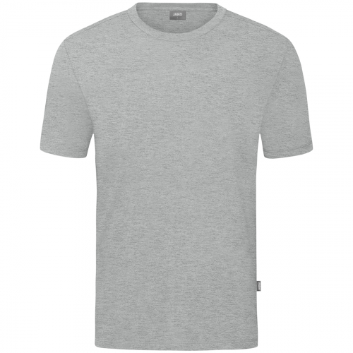 JAKO C6120 T-Shirt Organic Men