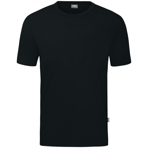 JAKO C6120 T-Shirt Organic Men