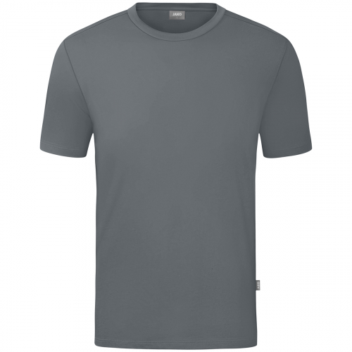 JAKO C6120 T-Shirt Organic Men