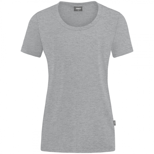 JAKO C6121 T-Shirt Organic Stretch Women