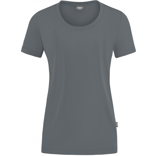 JAKO C6121 T-Shirt Organic Stretch Women