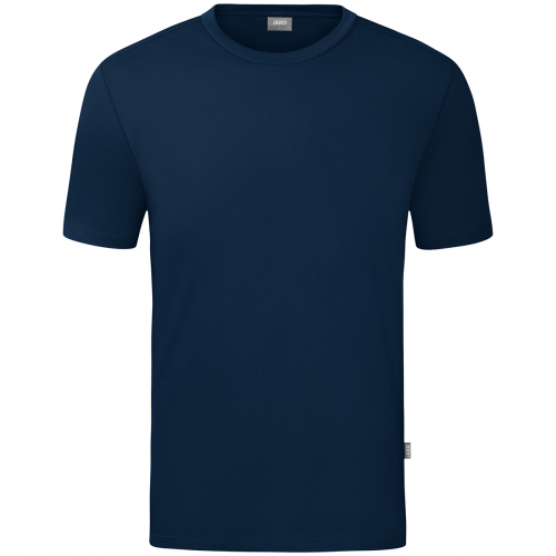 JAKO C6121 T-Shirt Organic Stretch Women