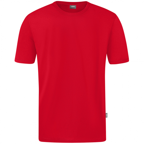 JAKO C6130 T-Shirt Doubletex Men