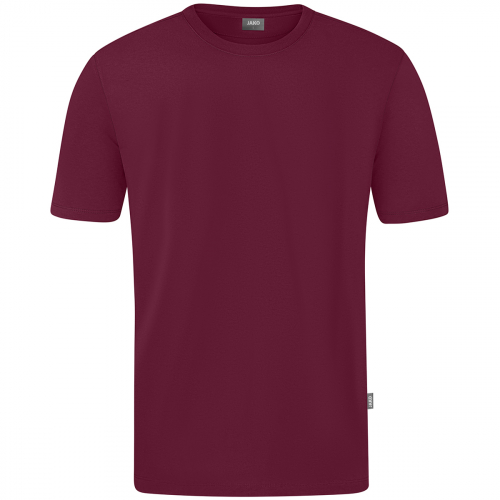 JAKO C6130 T-Shirt Doubletex Men