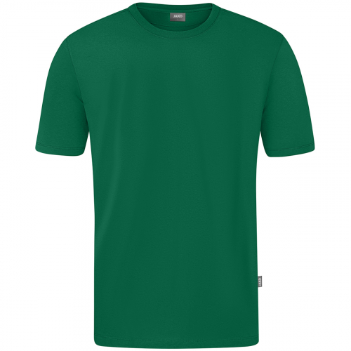 JAKO C6130 T-Shirt Doubletex Men