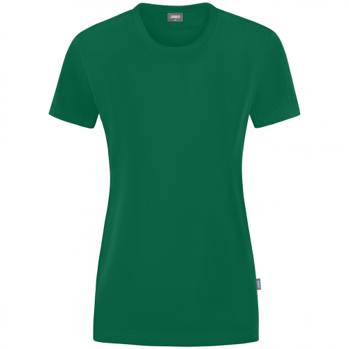 JAKO C6130 T-Shirt Doubletex Women