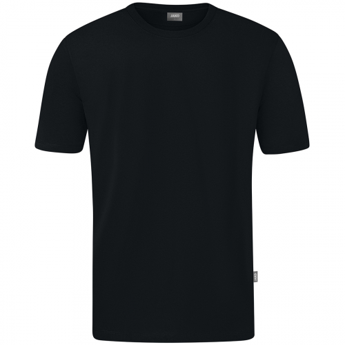 JAKO C6130 T-Shirt Doubletex Men