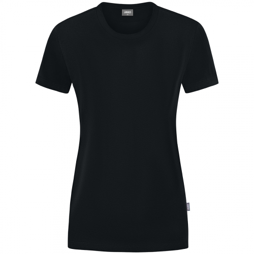 JAKO C6130 T-Shirt Doubletex Women