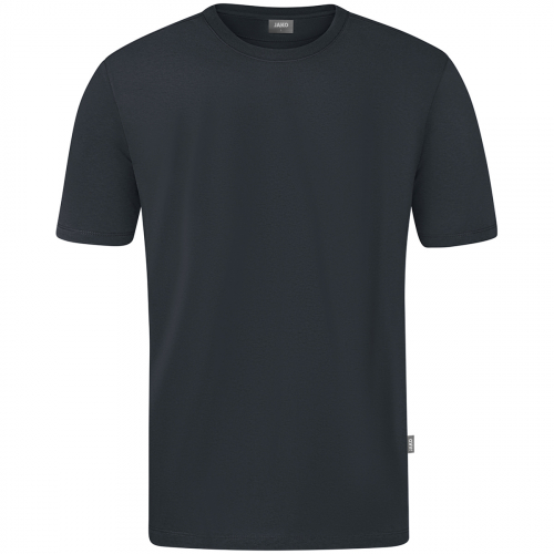 JAKO C6130 T-Shirt Doubletex Men