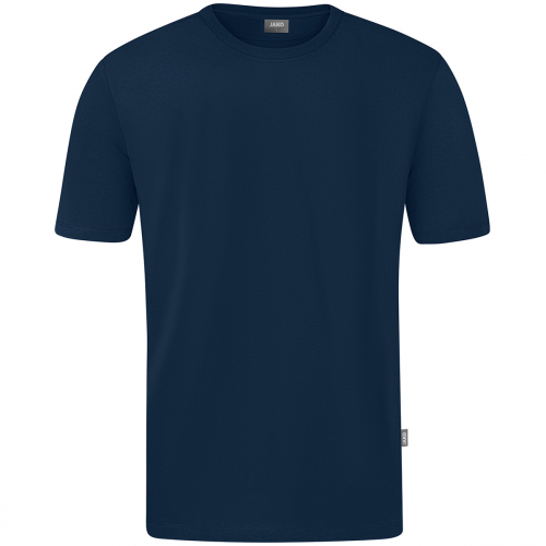 JAKO C6130 T-Shirt Doubletex Men