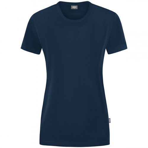JAKO C6130 T-Shirt Doubletex Women