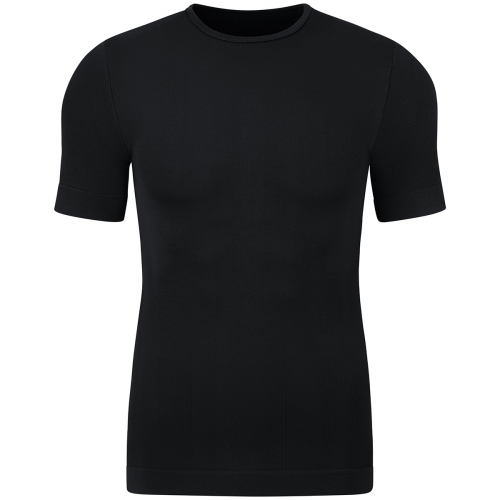 JAKO C6159 T-Shirt Skinbalance 2.0 Men