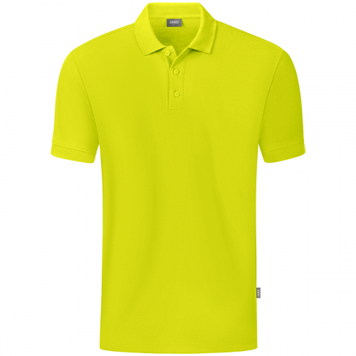 JAKO C6320 Polo Organic Kids