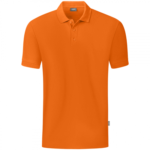 JAKO C6320 Polo Organic Kids