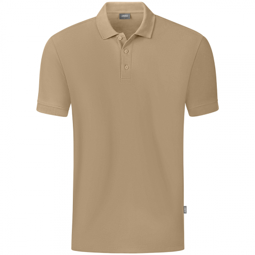 JAKO C6320 Polo Organic Men