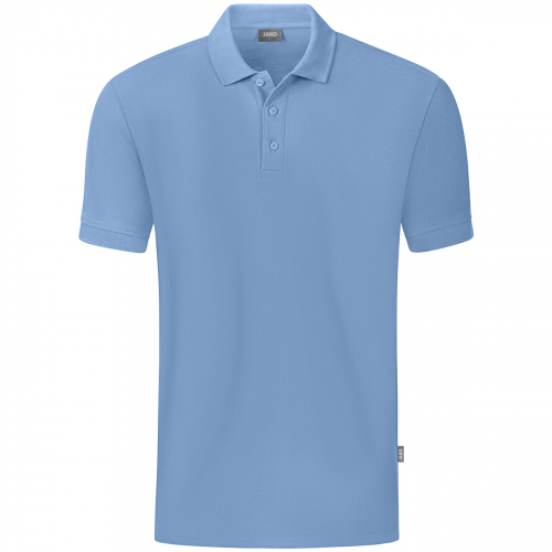 JAKO C6320 Polo Organic Men