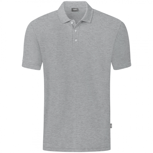 JAKO C6320 Polo Organic Men