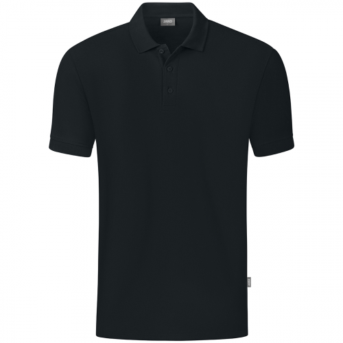 JAKO C6320 Polo Organic Men