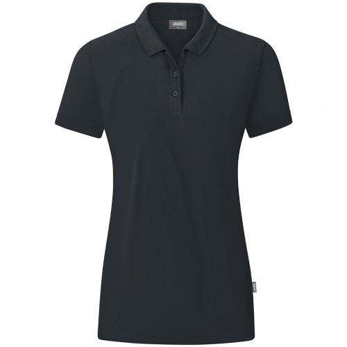 JAKO C6320 Polo Organic Women