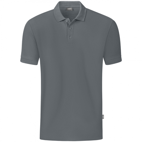 JAKO C6320 Polo Organic Men