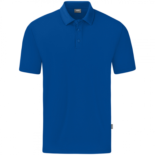 JAKO C6321 Polo Organic Stretch Men