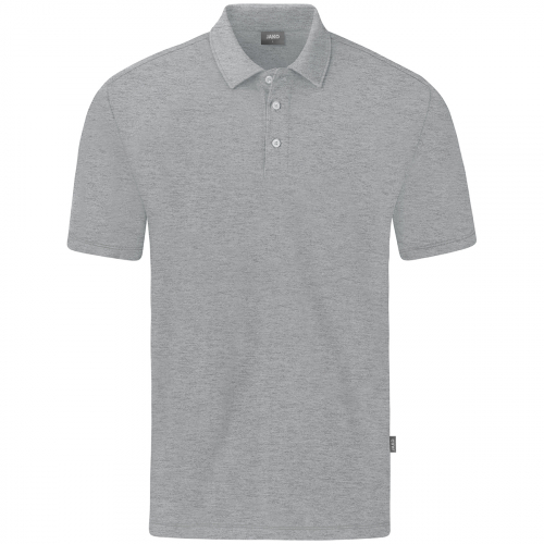 JAKO C6321 Polo Organic Stretch Men