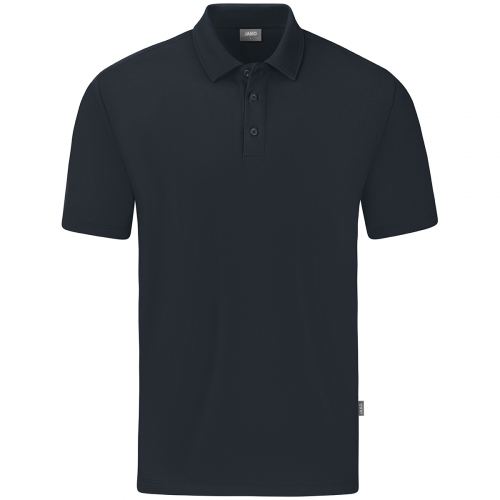 JAKO C6321 Polo Organic Stretch Men