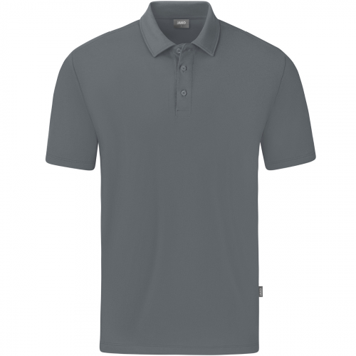 JAKO C6321 Polo Organic Stretch Men