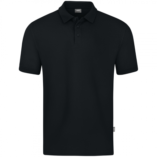 JAKO C6330 Polo Doubletex Men