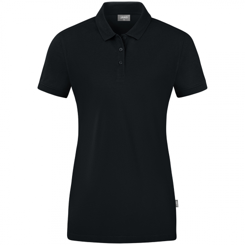 JAKO C6330 Polo Doubletex Women