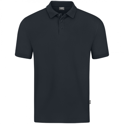 JAKO C6330 Polo Doubletex Men