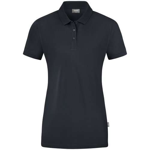 JAKO C6330 Polo Doubletex Women