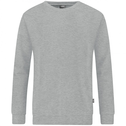 JAKO C8820 Sweat Organic Men