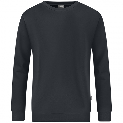 JAKO C8820 Sweat Organic Men